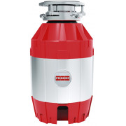 FRANKE TE-75 (134.0500.618)