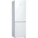 Холодильник  BOSCH KGE36AWCA