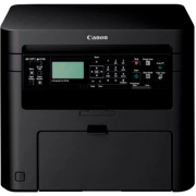  Canon imageClass MF241d Mono Printer/Copier/Color Scanner, A4, Duplex, 1200x1200 dpi (600x600dpi), 27 ppm, 128Mb, USB 2.0, Cartridge 737 (2400 pages 5%)