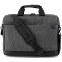 Laptop Bag HP Renew Travel 15.6