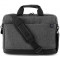 Laptop Bag HP Renew Travel 15.6