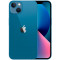 Смартфон Apple iPhone 13, 256 GB Blue MD