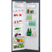 Холодильник Whirlpool ARG 18082 A++