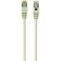 Retail pack Patch Cord Cat.6/FTP,  10m,  PPB6-10M, Cablexpert