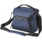 Shoulder Bag Vanguard VESTA ASPIRE 21NV, Blue