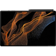 Tabletă Samsung Galaxy X906 Tab S8 Ultra 12/256 Graphite