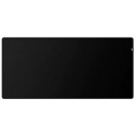 Gaming Mouse Pad  HyperX Pulsefire Mat XL, 900 x 420 x 3mm, Cloth surface tuned for precision