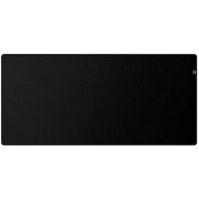 Gaming Mouse Pad  HyperX Pulsefire Mat XL, 900 x 420 x 3mm, Cloth surface tuned for precision