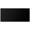 Gaming Mouse Pad HyperX Pulsefire Mat XL, 900 x 420 x 3mm, Cloth surface tuned for precision