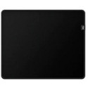 Gaming Mouse Pad  HyperX Pulsefire Mat M, 360 x 300 x 3mm, Cloth surface tuned for precision