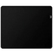 Gaming Mouse Pad  HyperX Pulsefire Mat M, 360 x 300 x 3mm, Cloth surface tuned for precision