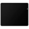 Gaming Mouse Pad HyperX Pulsefire Mat M, 360 x 300 x 3mm, Cloth surface tuned for precision