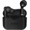 True Wireless Earphones SVEN E-702BT, Black
