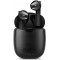 True Wireless Earphones SVEN E-717BT, Black