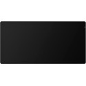 Gaming Mouse Pad  HyperX Pulsefire Mat 2XL, 1220 x 610 x 3mm, Cloth surface tuned for precision