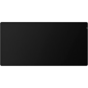 Gaming Mouse Pad  HyperX Pulsefire Mat 2XL, 1220 x 610 x 3mm, Cloth surface tuned for precision