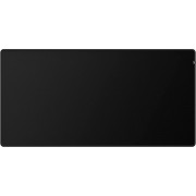 Gaming Mouse Pad  HyperX Pulsefire Mat 2XL, 1220 x 610 x 3mm, Cloth surface tuned for precision