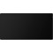 Gaming Mouse Pad HyperX Pulsefire Mat 2XL, 1220 x 610 x 3mm, Cloth surface tuned for precision