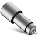 Xiaomi Mi Car Charger 36W