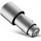Xiaomi Mi Car Charger 36W
