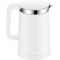 Xiaomi Mi Smart Kettle Pro Чайник