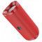 HOCO HC4 Bella sports BT speaker Red