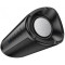 HOCO HC4 Bella sports BT speaker Black