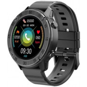 Blackview Watch X5 Black