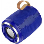 HOCO BS39 Cool freedom sports wireless speaker Blue