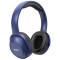 HOCO W33 Art sount BT headset Blue