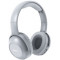 HOCO W33 Art sount BT headset Gray