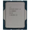 Intel® Core™ i5-12600KF, S1700, 3.7-4.9GHz, 10C(6P+4Е) / 16T, 20MB L3 + 9.5MB L2 Cache, No Integrated GPU, 10nm 125W, Unlocked, Retail (without cooler)