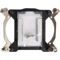 DEEPCOOL LGA1700 Mounting Bracket Kit EM172-MKNNIN-G-1, CASTLE/GAMMAXX Liquid Coolers