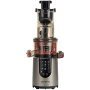 Juicer Extractor Polaris PSJ 0601