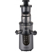 Juicer Extractor Polaris PSJ0602