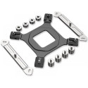 Deepcool LGA 1700 Mounting Kit for AK620, AS500, AS500 PLUS