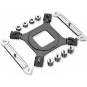 Deepcool LGA 1700 Mounting Kit for AK620, AS500, AS500 PLUS
