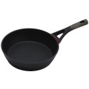 Frypan Polaris PRO collection-24FP