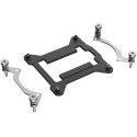 Deepcool LGA 1700 Mounting Kit for all Deeepcool liquid coolers 