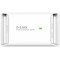 PoE Injector D-Link DPE-301GI, 802.3af/at 1x1000Base-T LAN, 1x1000Base-T PoE Out, Output: 54V DC