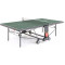 Masa de tenis interior S4-72i