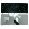 Keyboard Acer Aspire 4540 3810 3410 3820 4250 4251 4252 4253 4332 4333 4336 4339 4410 4551 4745 4553 4560 4736 4752 4733 4810 5935 5940 5942 ENG/RU Blac