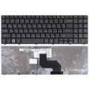 Keyboard Acer Aspire 5534 5732 5516 5517 5532 5332 5334 5734 5241 5541 7315 7715 eMachines E525 E625 E725 G525 G625 G725 ENG/RU Blac