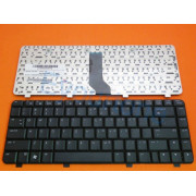 Keyboard HP Pavilion dv2000 dV3000 ENG. Black