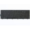 Keyboard Dell Inspiron 17 5765 5767 5770 5775 w/backlit w/o frame "ENTER"-small ENG/RU Black