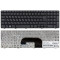 Keyboard Dell Inspiron N5010 M5010 ENG/RU Black