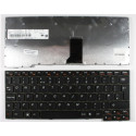 Keyboard Lenovo S10-3 ENG. Black