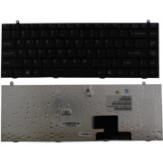 Keyboard Sony VGN-FZ ENG. Black