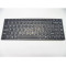 Keyboard Sony VPCY ENG. Black