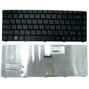 Keyboard  Acer Aspire 4732 4332 eMachines D525 D725 Gateway NV40 NV42 NV44 ENG/RU Black